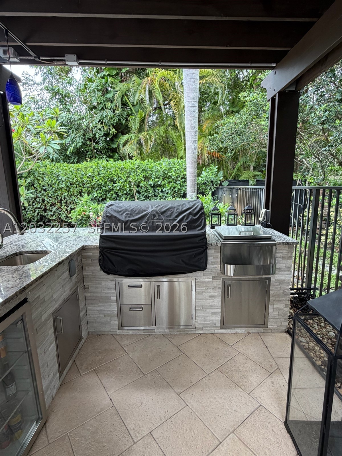 10609 SW 55th St, Cooper City FL 33328