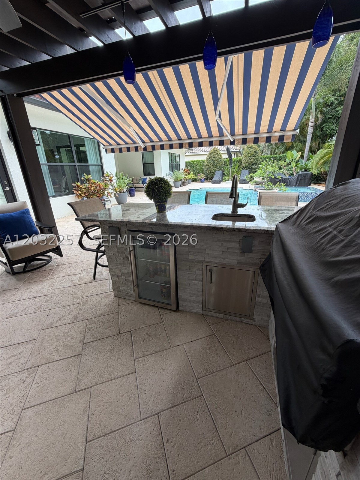 10609 SW 55th St, Cooper City FL 33328