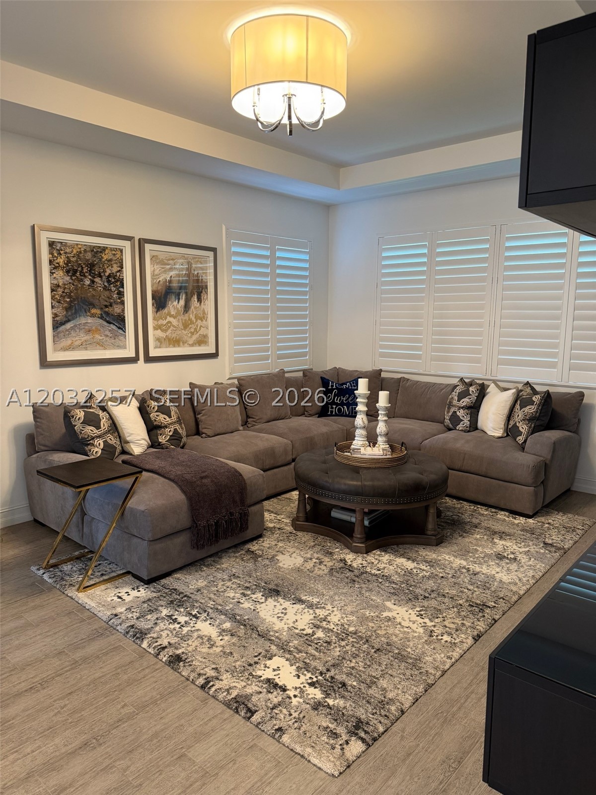 10609 SW 55th St, Cooper City FL 33328