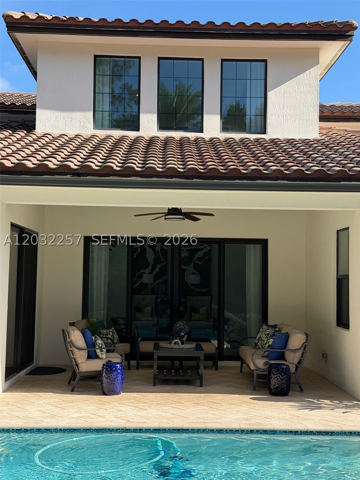 10609 SW 55th St, Cooper City FL 33328