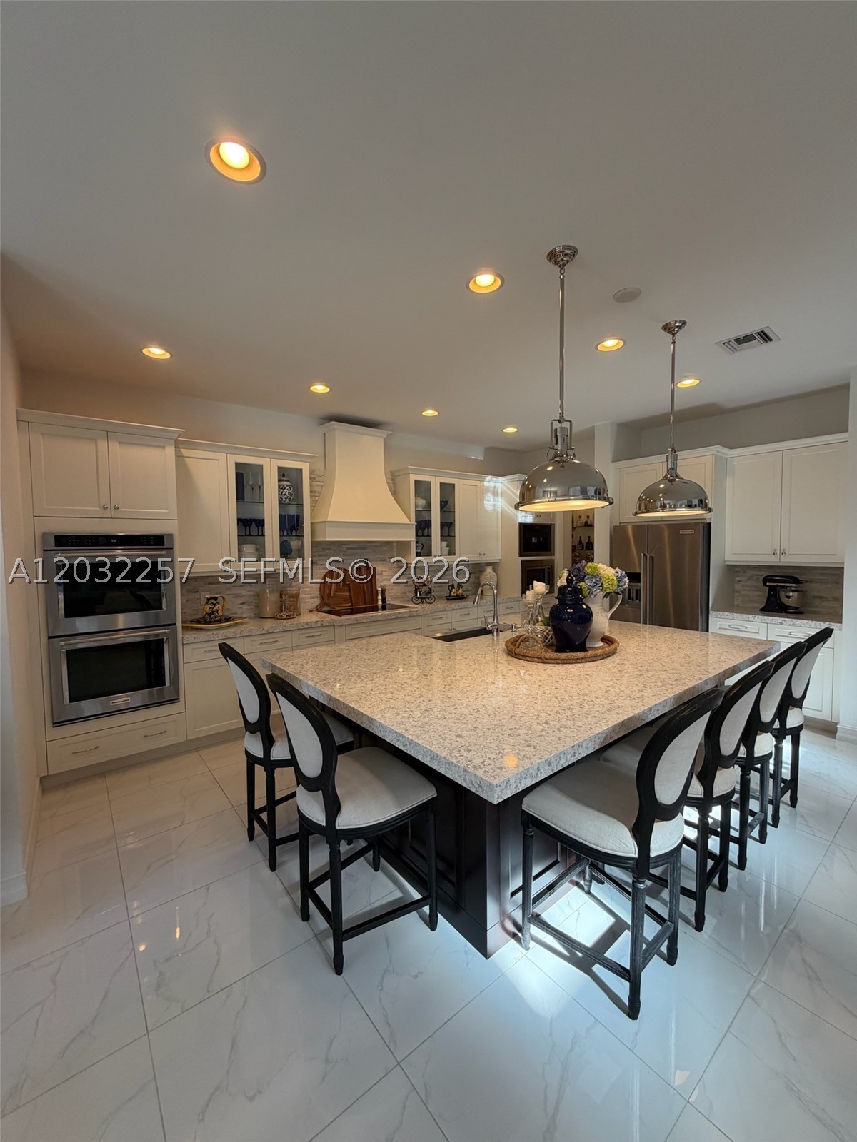 10609 SW 55th St, Cooper City FL 33328