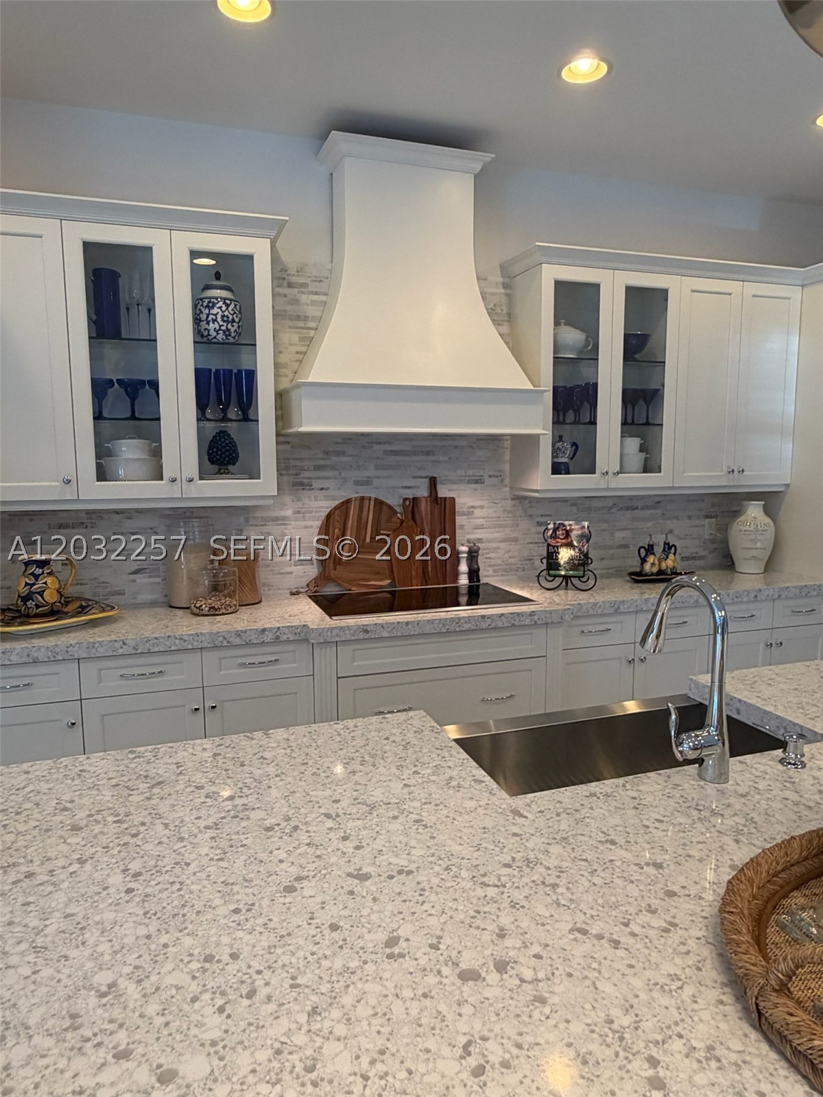 10609 SW 55th St, Cooper City FL 33328