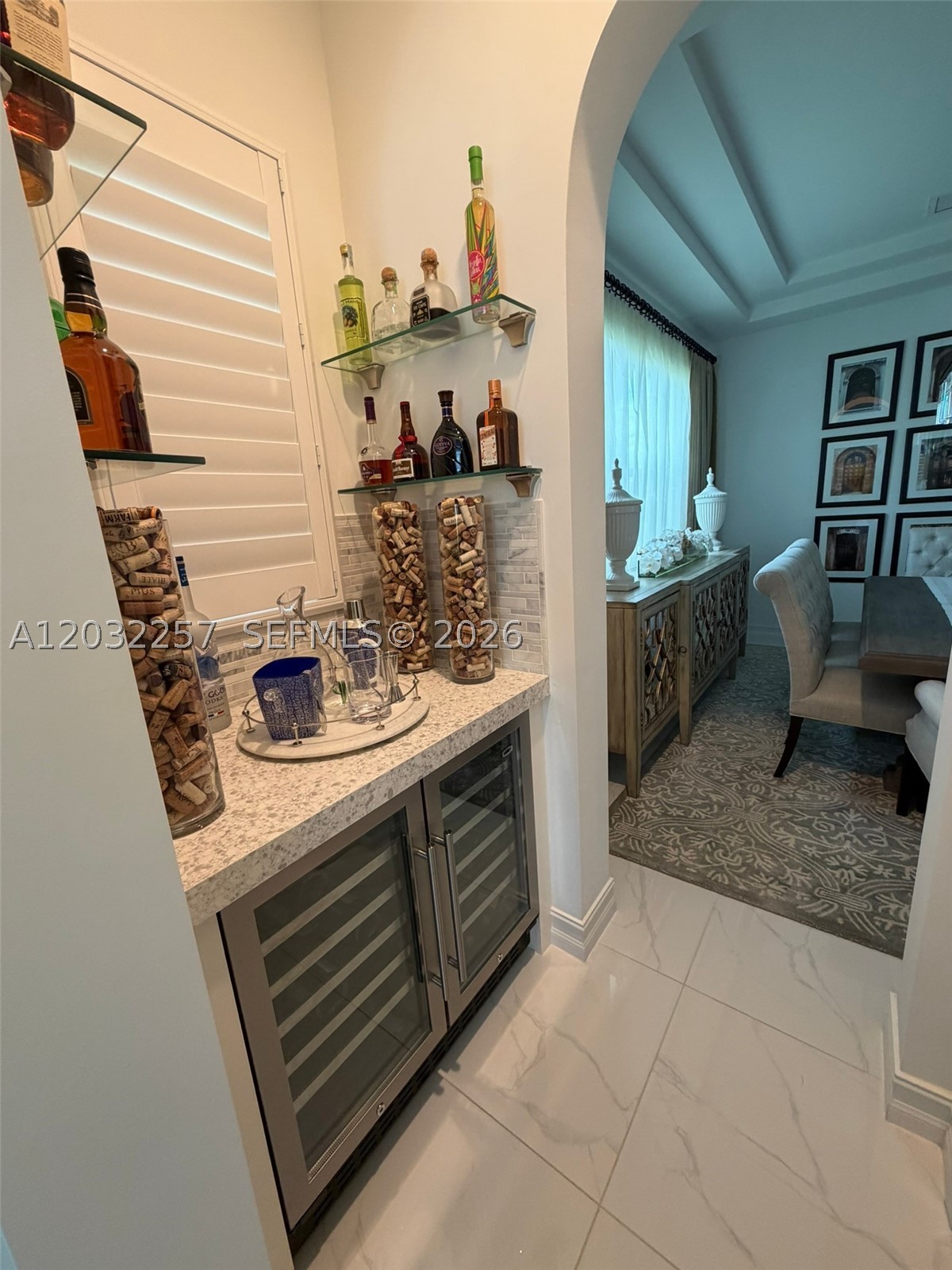 10609 SW 55th St, Cooper City FL 33328