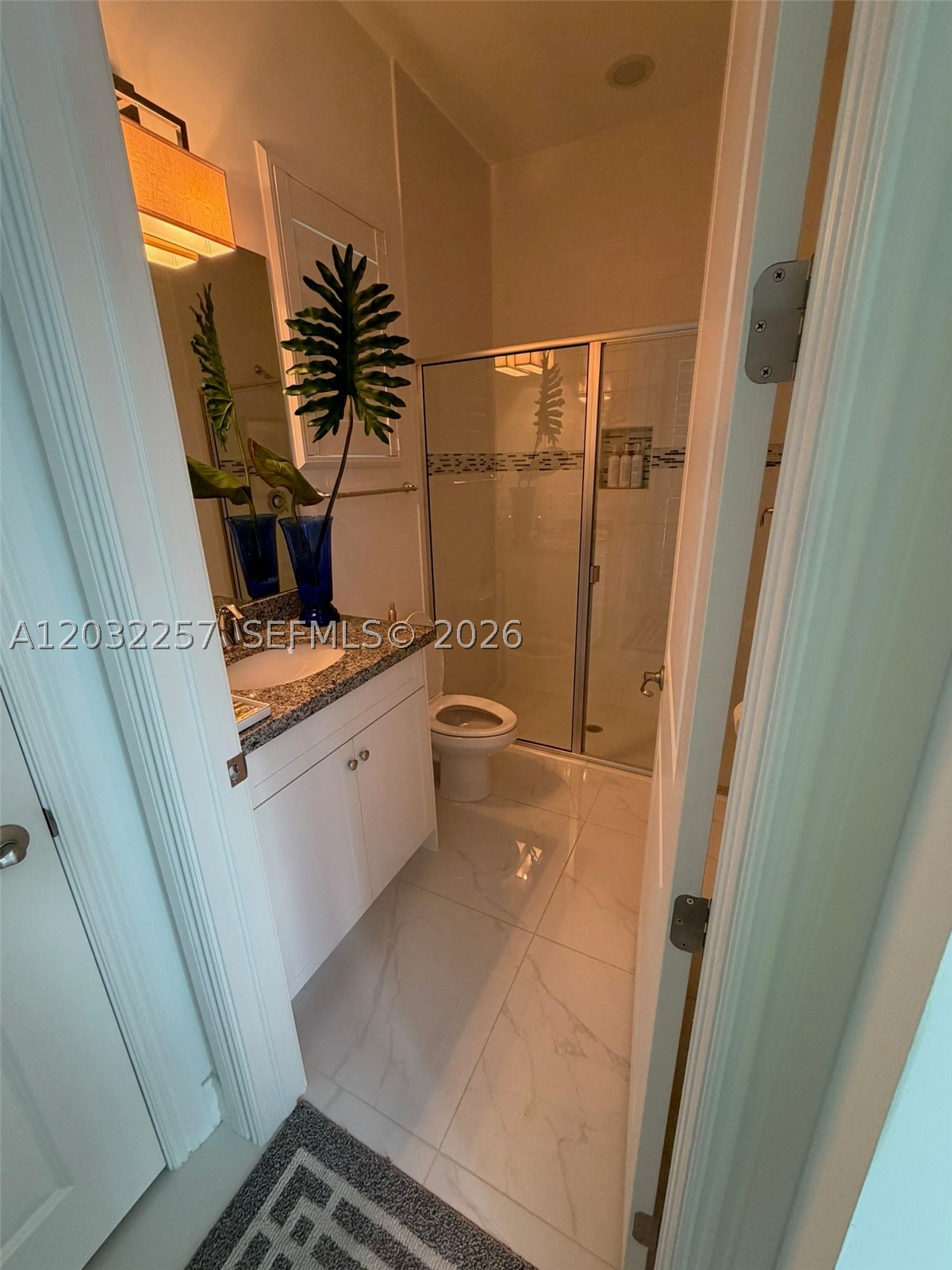 10609 SW 55th St, Cooper City FL 33328