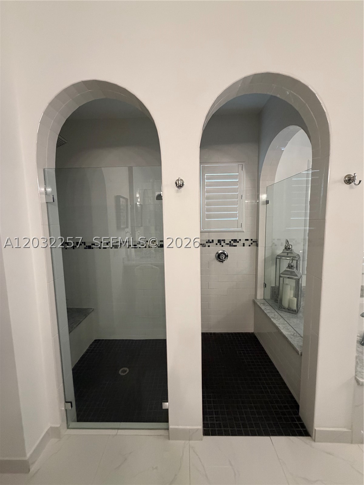 10609 SW 55th St, Cooper City FL 33328