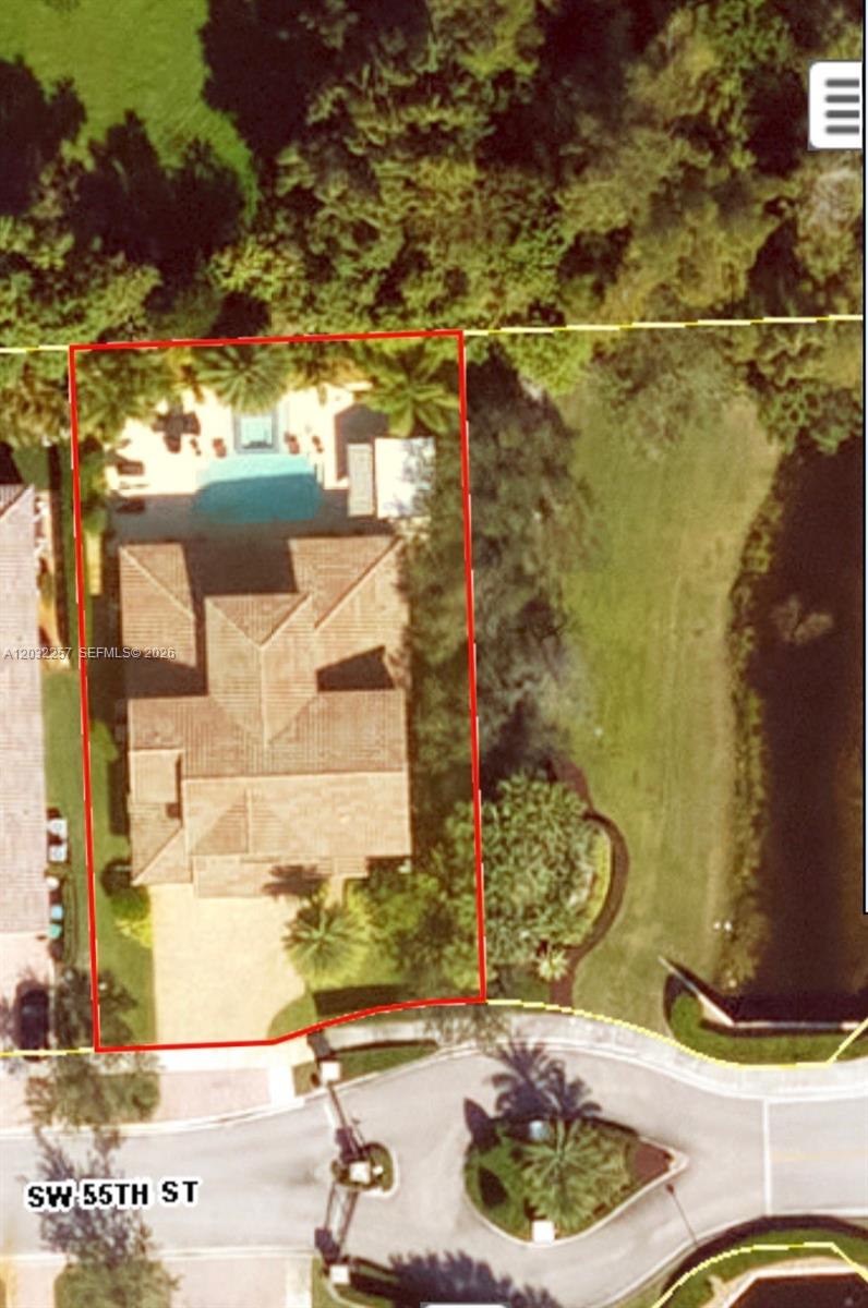 10609 SW 55th St, Cooper City FL 33328