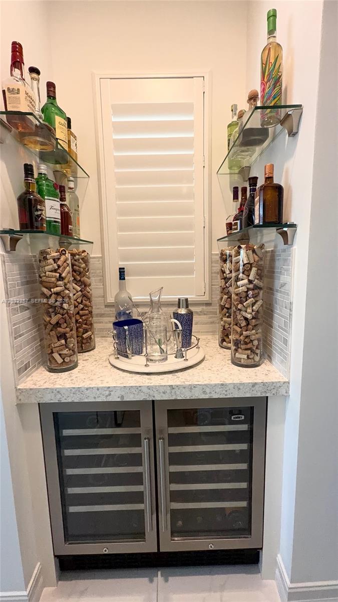 10609 SW 55th St, Cooper City FL 33328