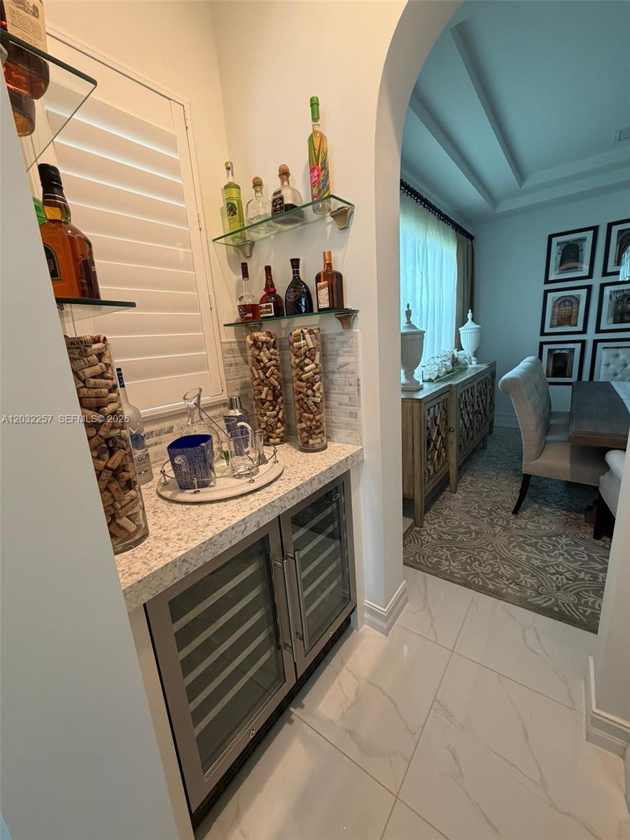 10609 SW 55th St, Cooper City FL 33328