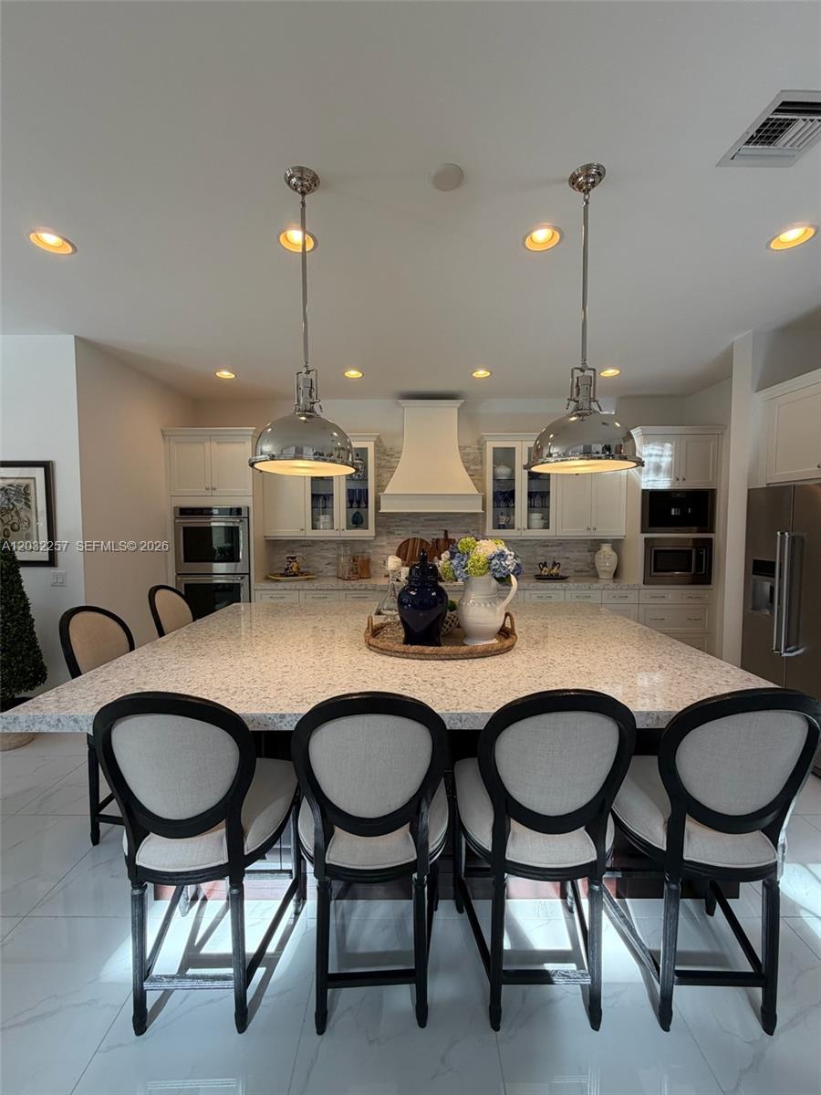 10609 SW 55th St, Cooper City FL 33328