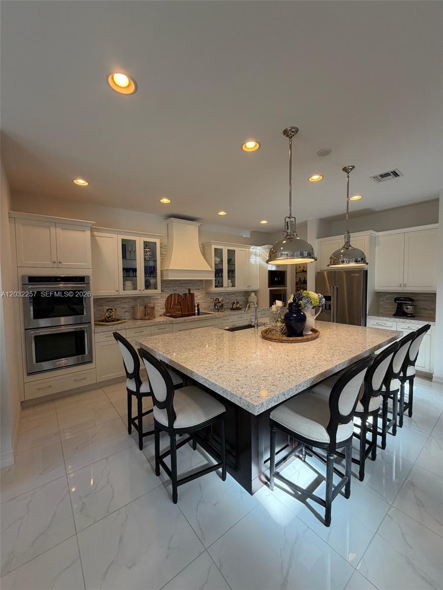 10609 SW 55th St, Cooper City FL 33328