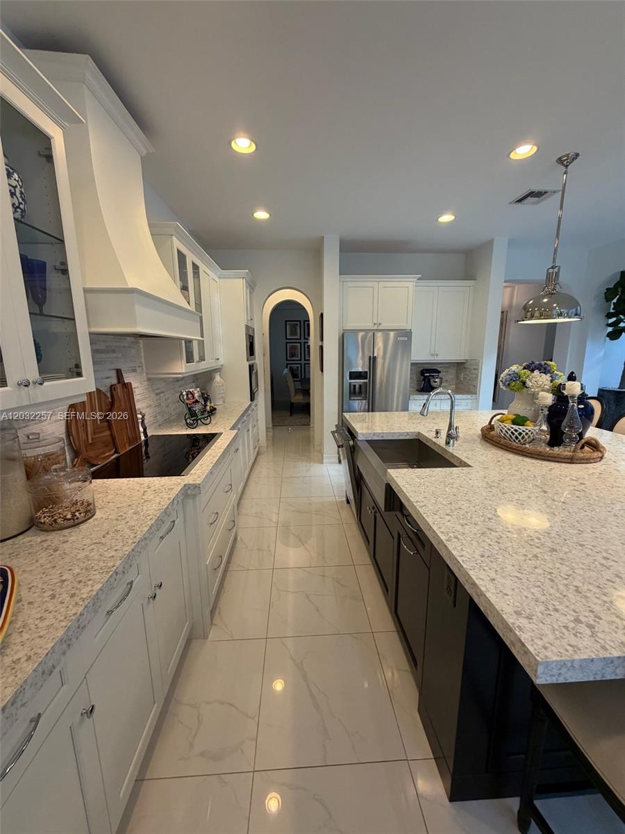 10609 SW 55th St, Cooper City FL 33328