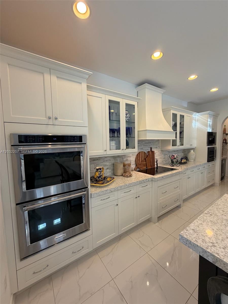 10609 SW 55th St, Cooper City FL 33328