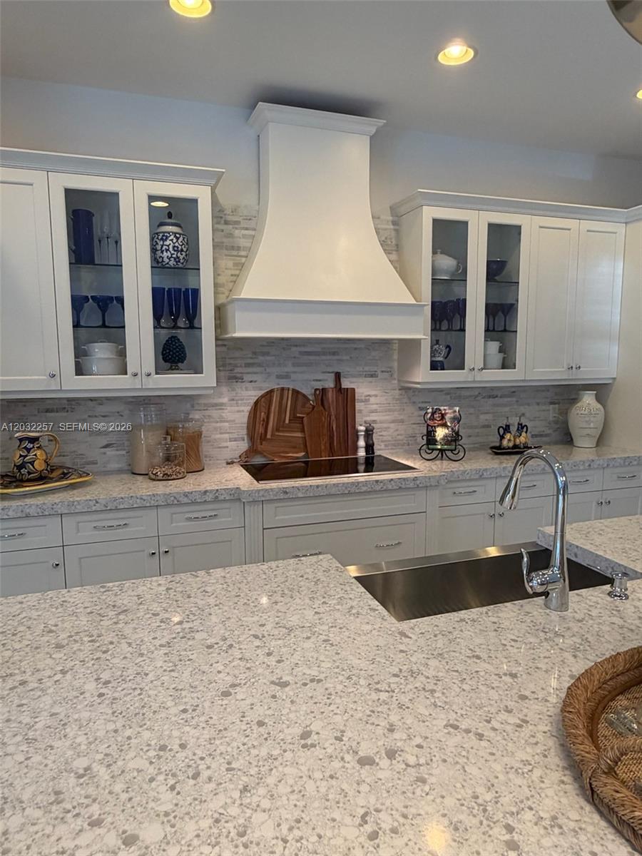 10609 SW 55th St, Cooper City FL 33328