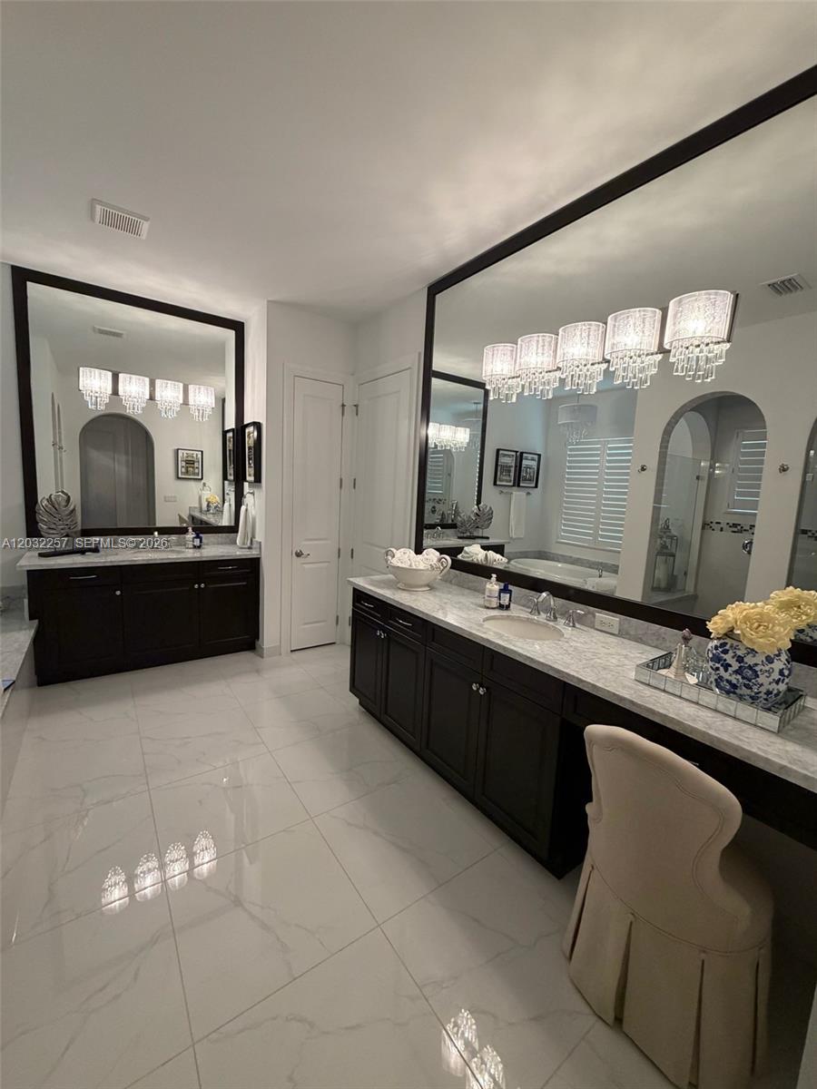10609 SW 55th St, Cooper City FL 33328
