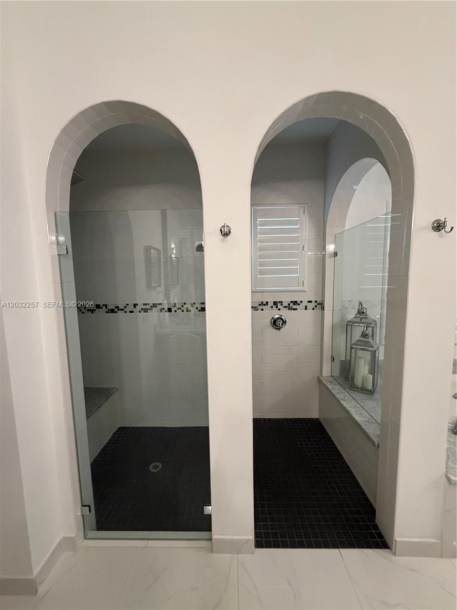 10609 SW 55th St, Cooper City FL 33328