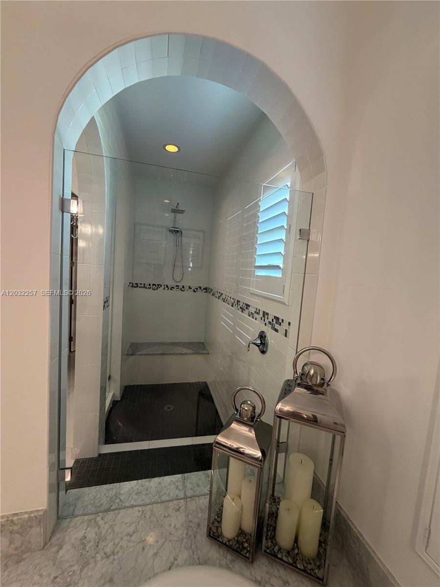 10609 SW 55th St, Cooper City FL 33328