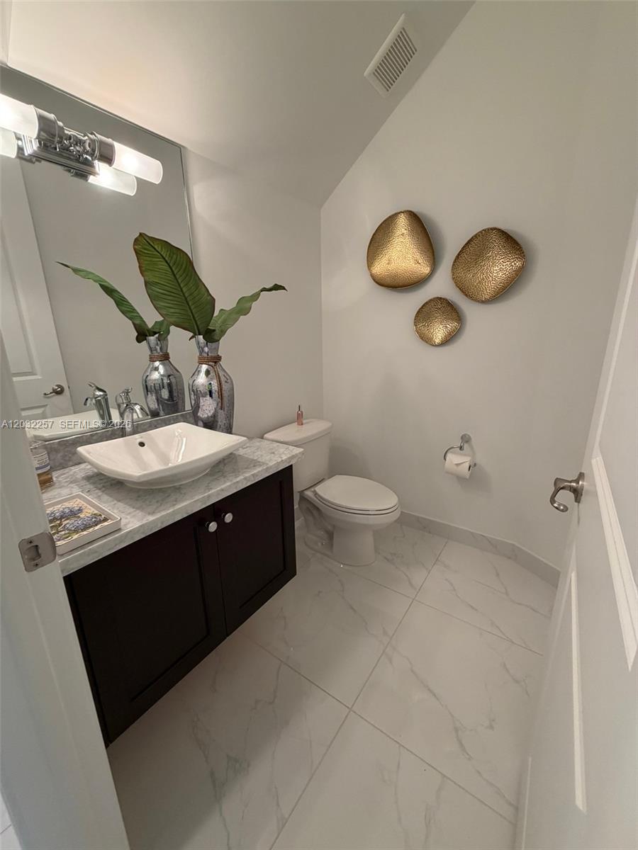 10609 SW 55th St, Cooper City FL 33328