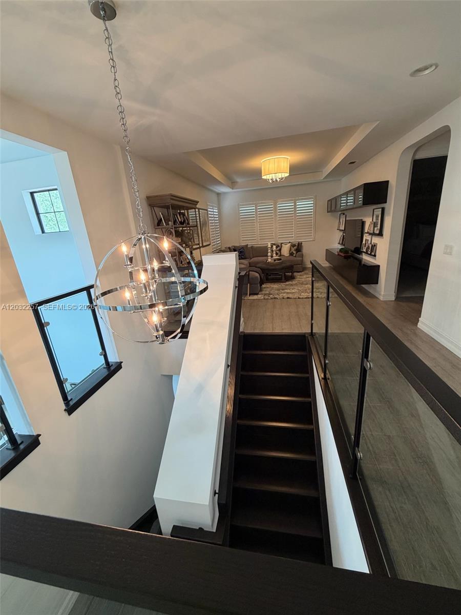 10609 SW 55th St, Cooper City FL 33328