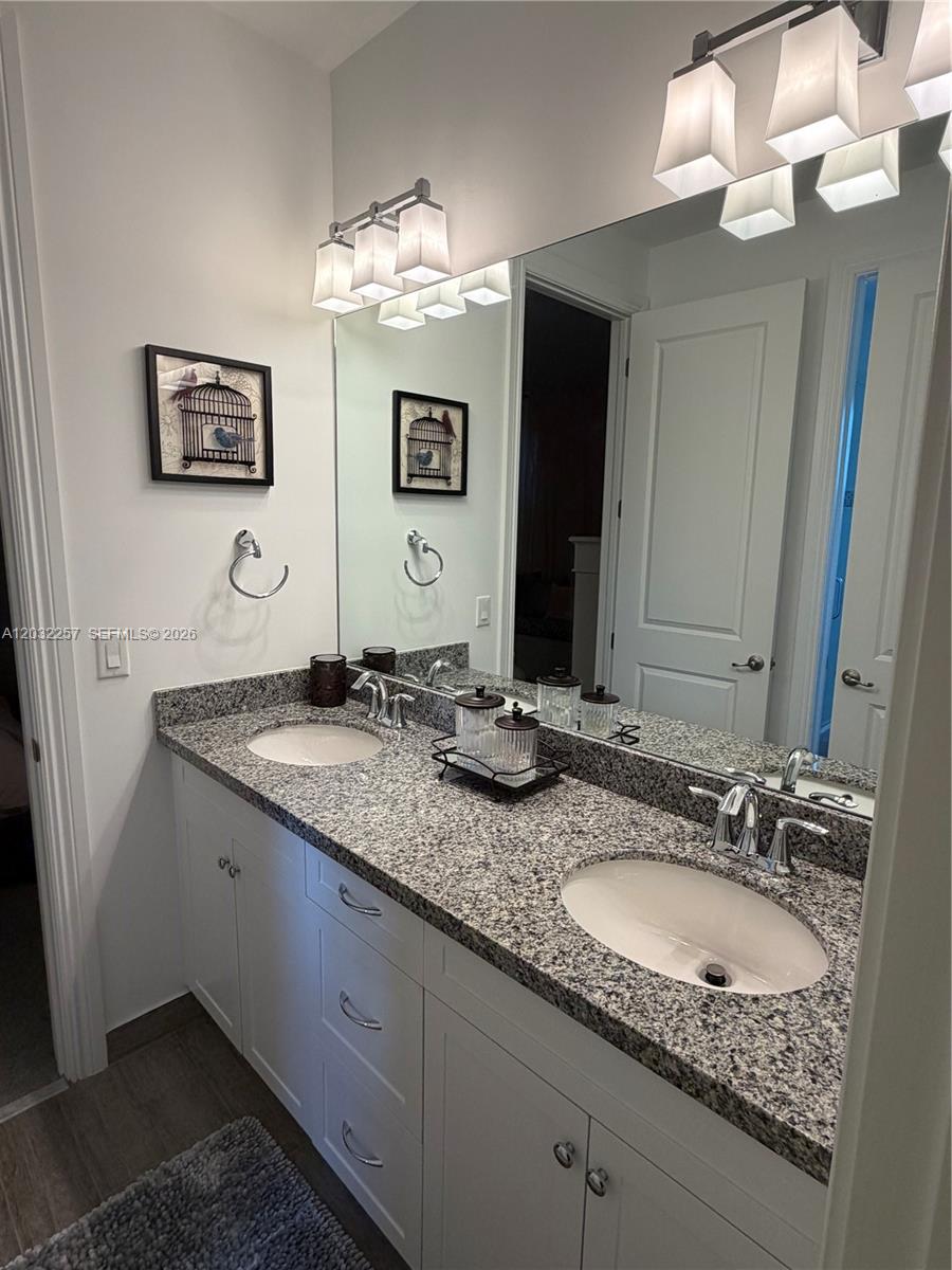 10609 SW 55th St, Cooper City FL 33328