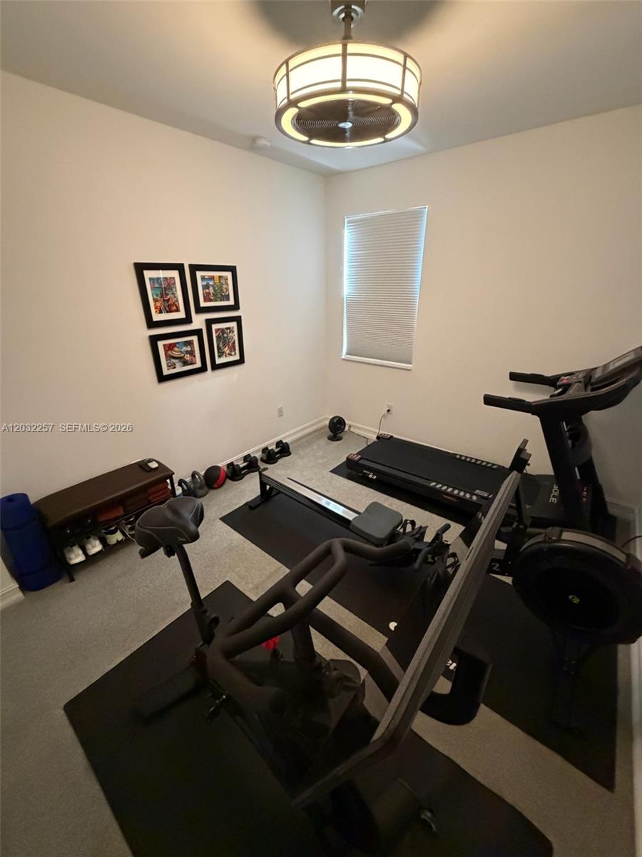 10609 SW 55th St, Cooper City FL 33328
