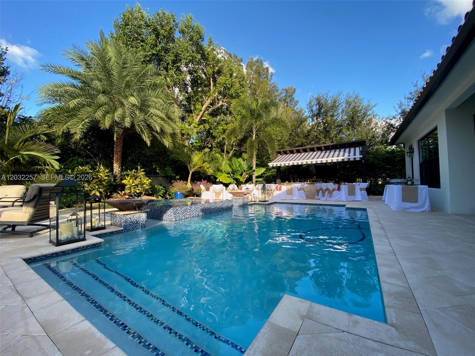 10609 SW 55th St, Cooper City FL 33328