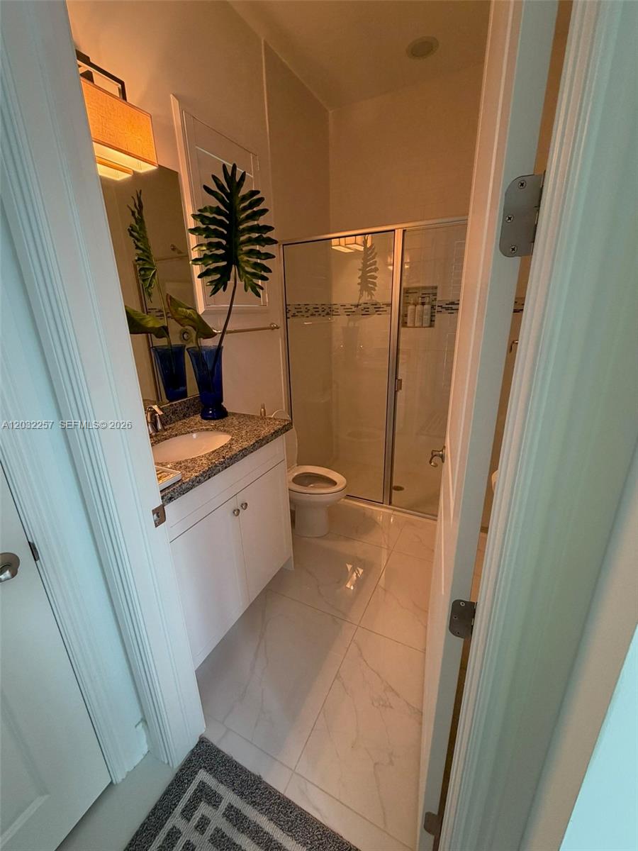 10609 SW 55th St, Cooper City FL 33328
