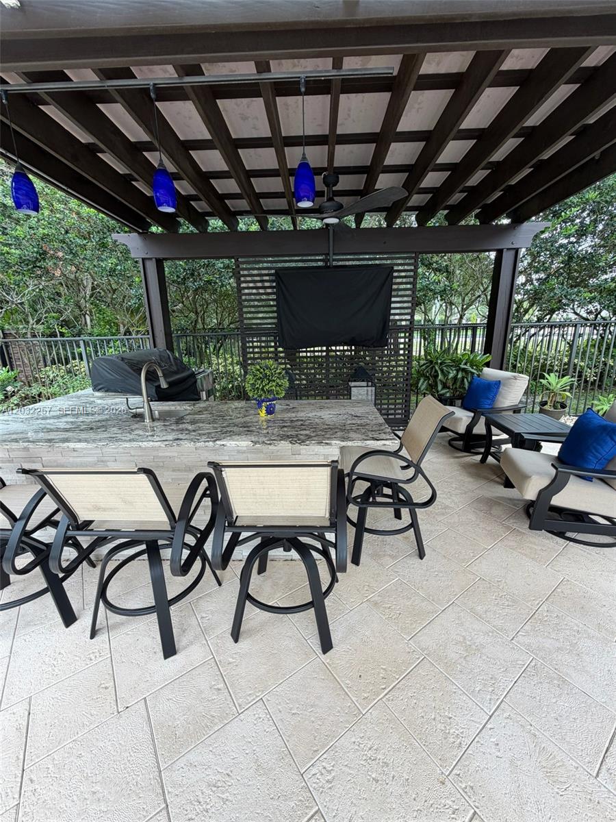 10609 SW 55th St, Cooper City FL 33328