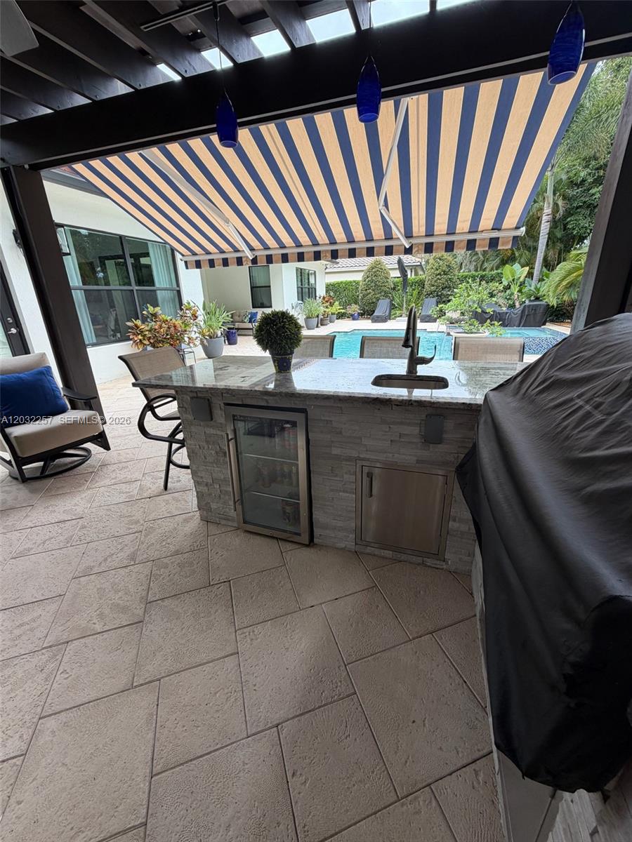 10609 SW 55th St, Cooper City FL 33328