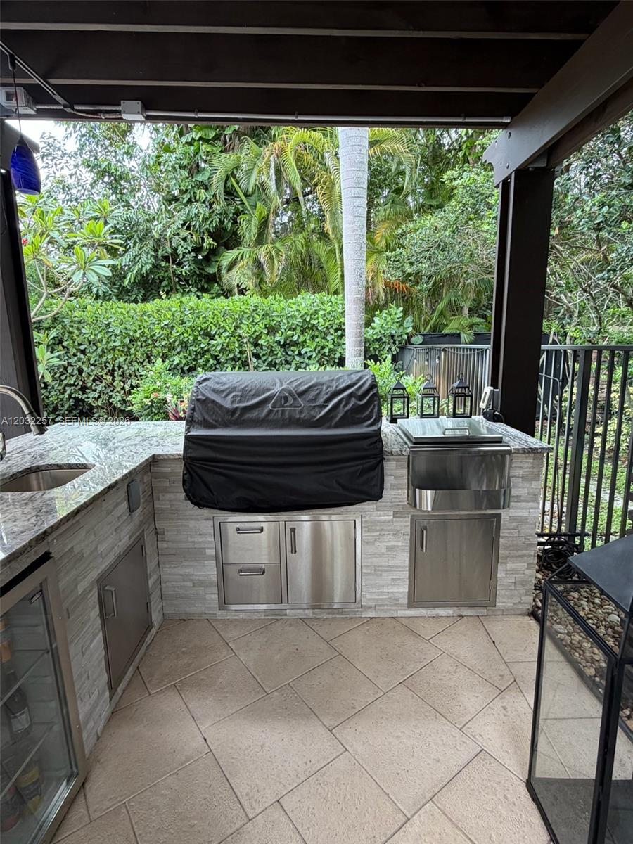 10609 SW 55th St, Cooper City FL 33328