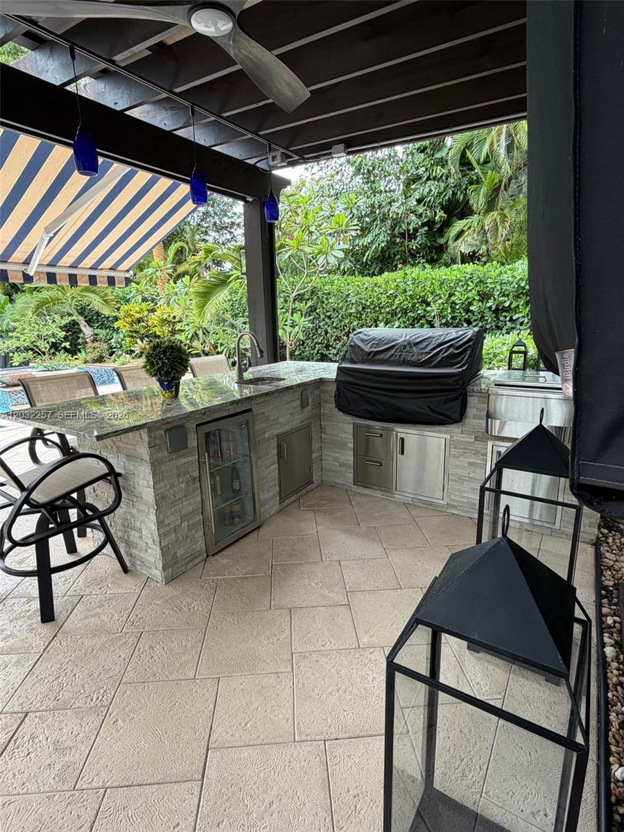 10609 SW 55th St, Cooper City FL 33328