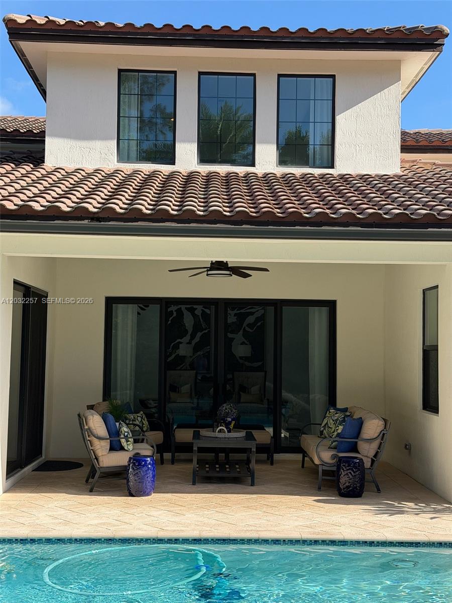 10609 SW 55th St, Cooper City FL 33328