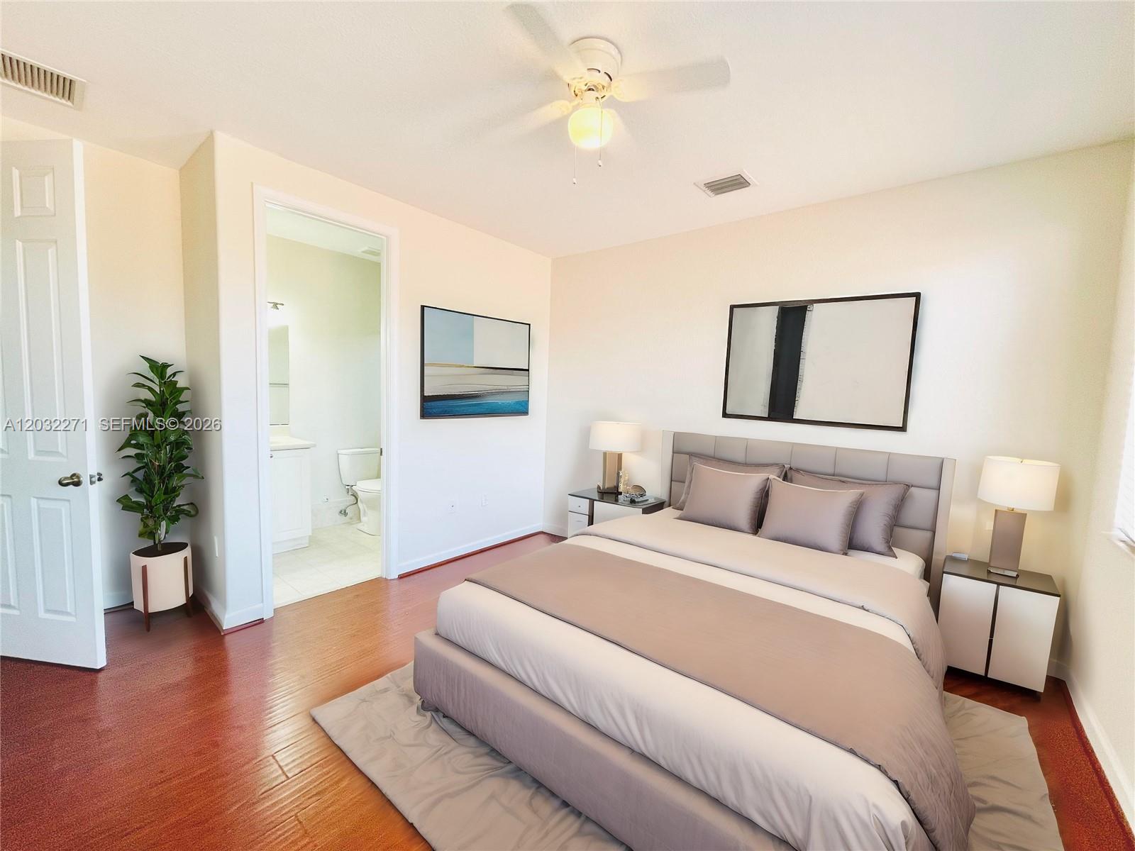 7427 SW 189th St, Cutler Bay FL 33157