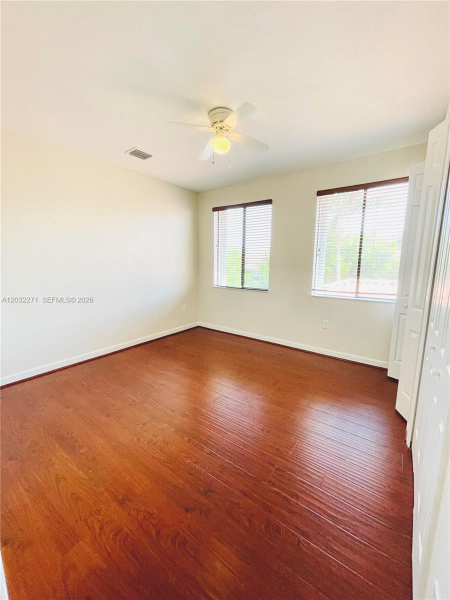 7427 SW 189th St, Cutler Bay FL 33157