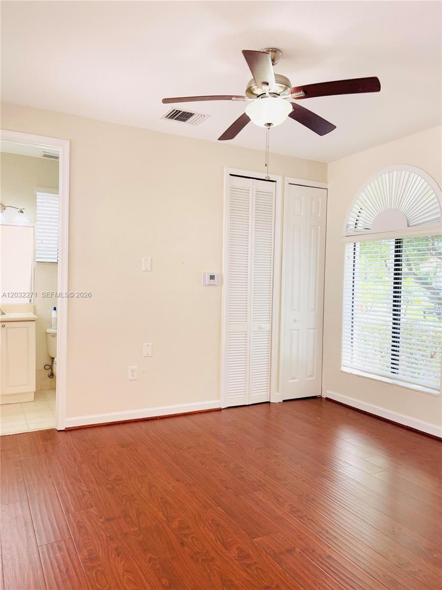 7427 SW 189th St, Cutler Bay FL 33157