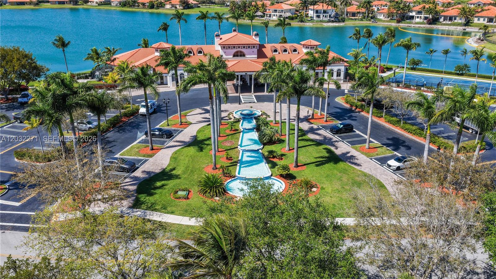 7427 SW 189th St, Cutler Bay FL 33157