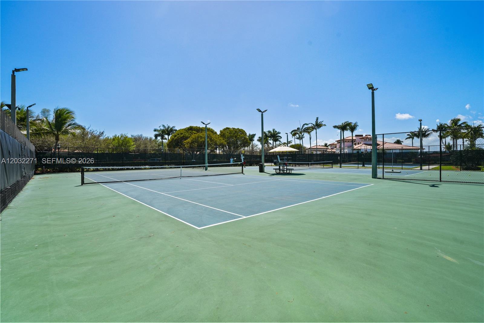 7427 SW 189th St, Cutler Bay FL 33157