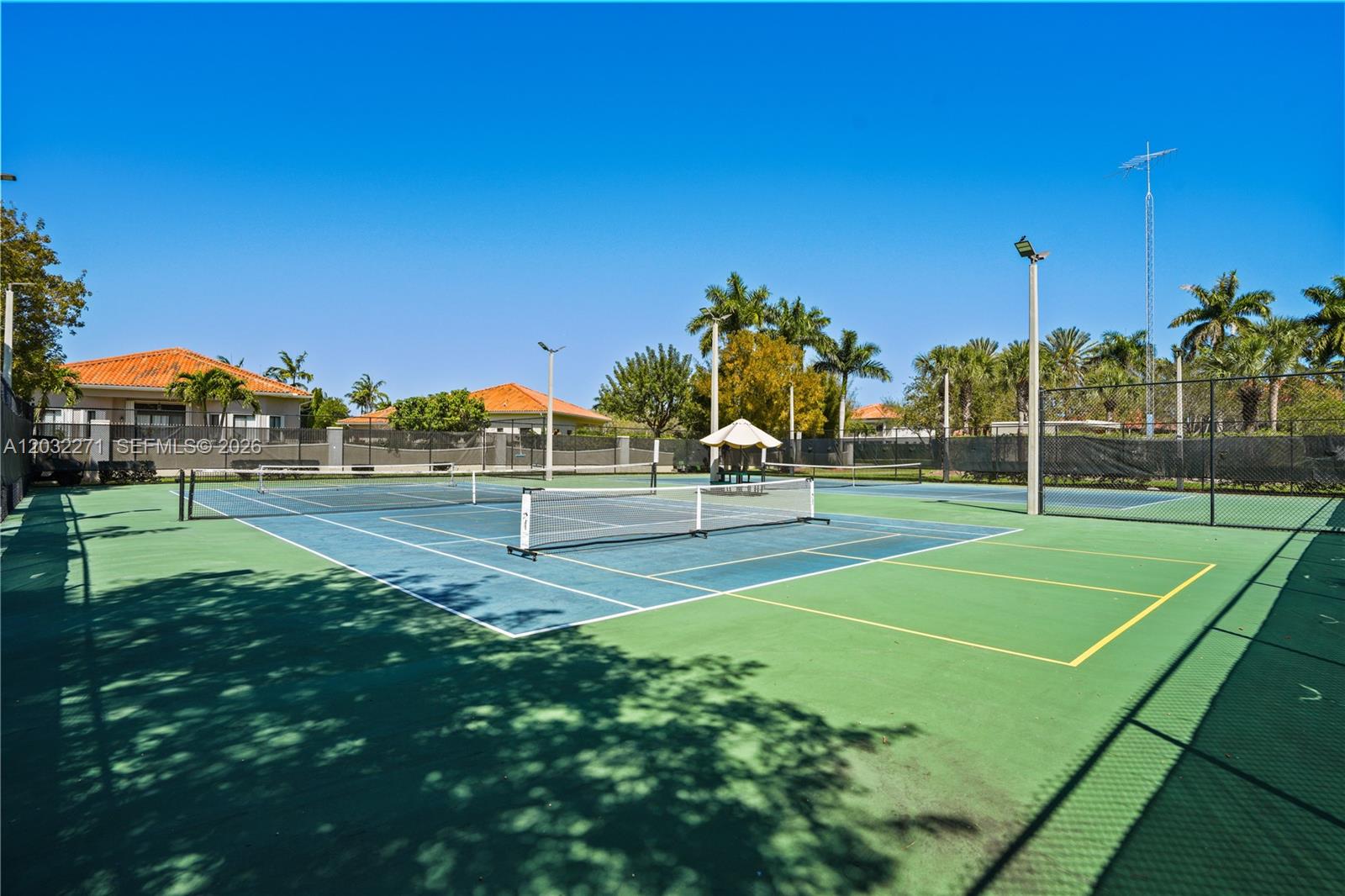 7427 SW 189th St, Cutler Bay FL 33157