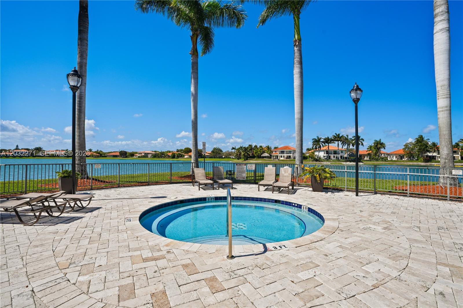 7427 SW 189th St, Cutler Bay FL 33157