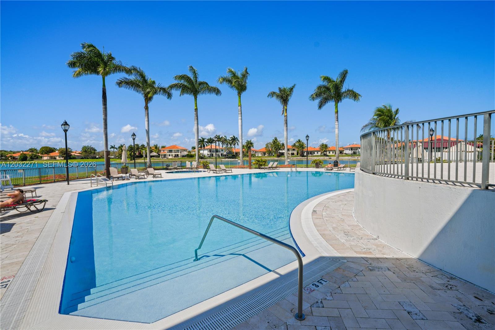 7427 SW 189th St, Cutler Bay FL 33157