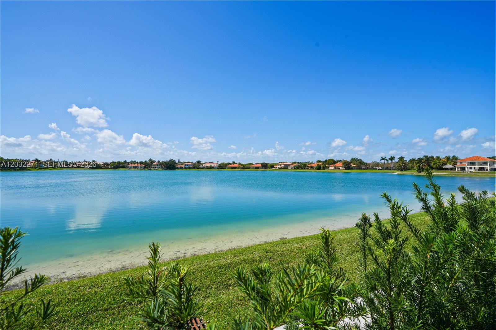 7427 SW 189th St, Cutler Bay FL 33157