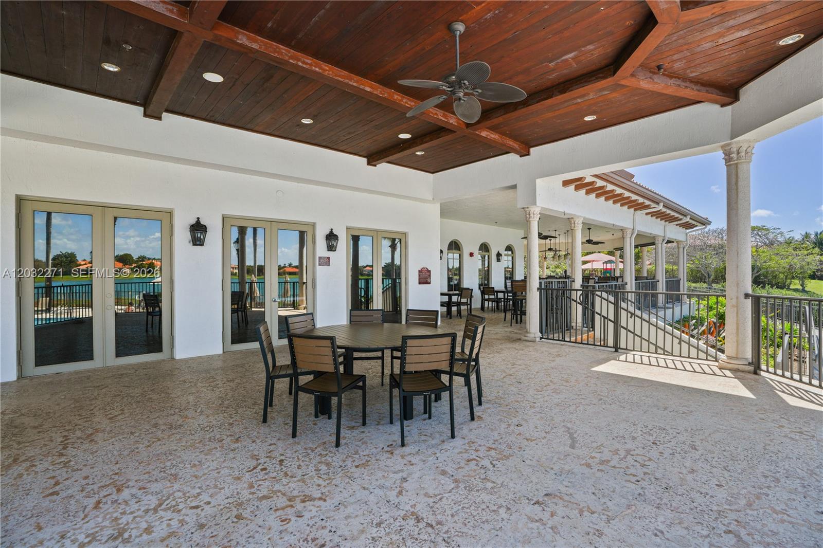 7427 SW 189th St, Cutler Bay FL 33157