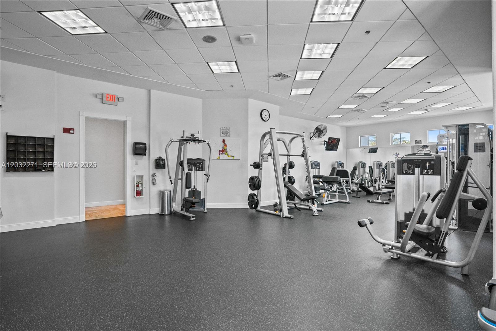 7427 SW 189th St, Cutler Bay FL 33157