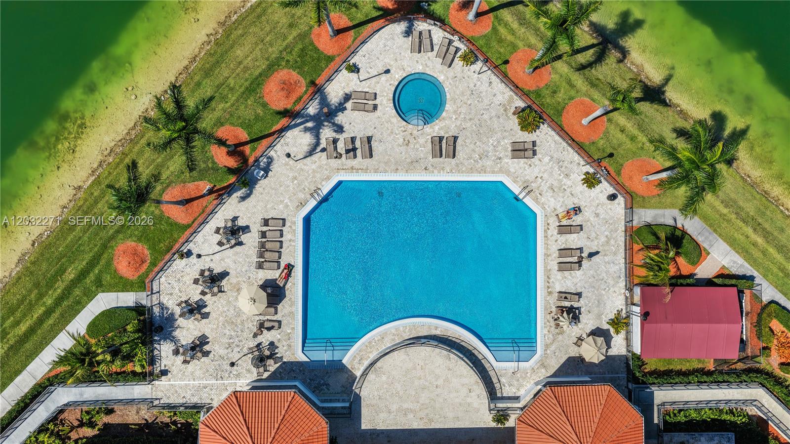 7427 SW 189th St, Cutler Bay FL 33157