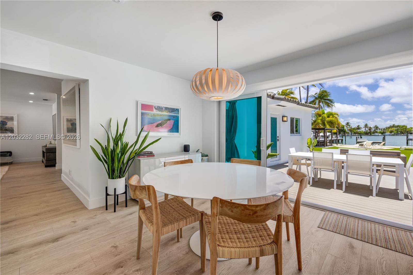 930 Stillwater Dr, Miami Beach FL 33141