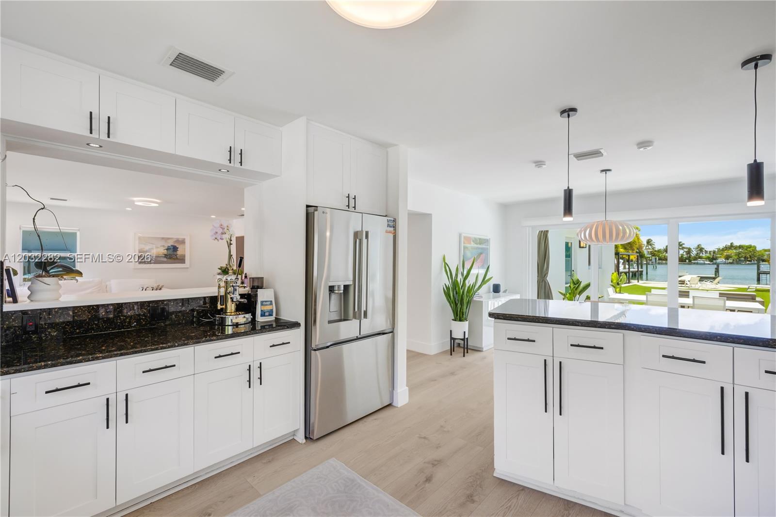930 Stillwater Dr, Miami Beach FL 33141