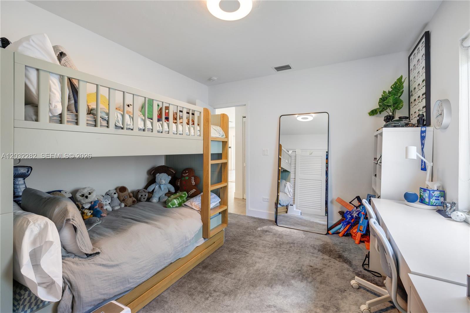 930 Stillwater Dr, Miami Beach FL 33141