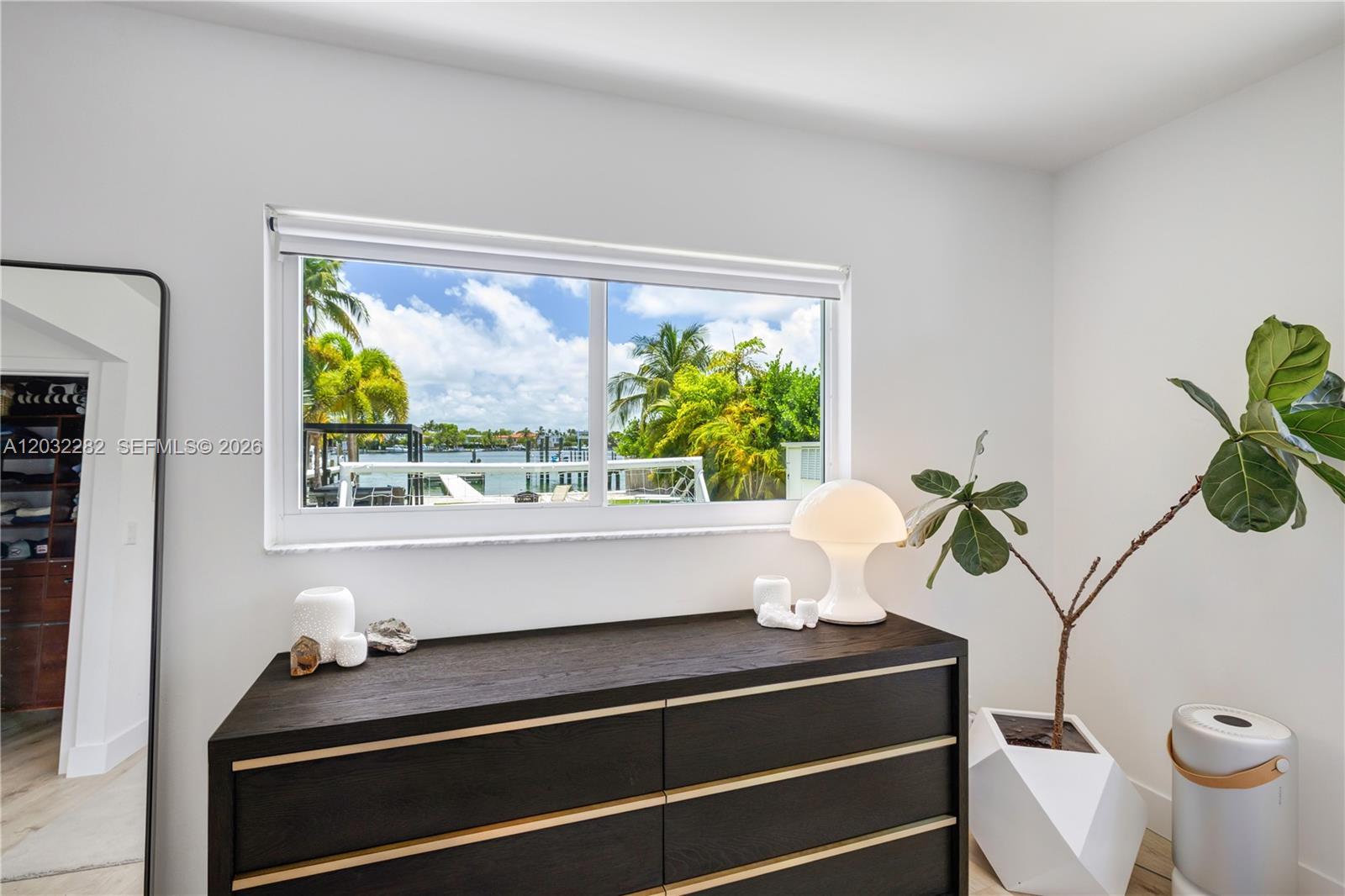 930 Stillwater Dr, Miami Beach FL 33141