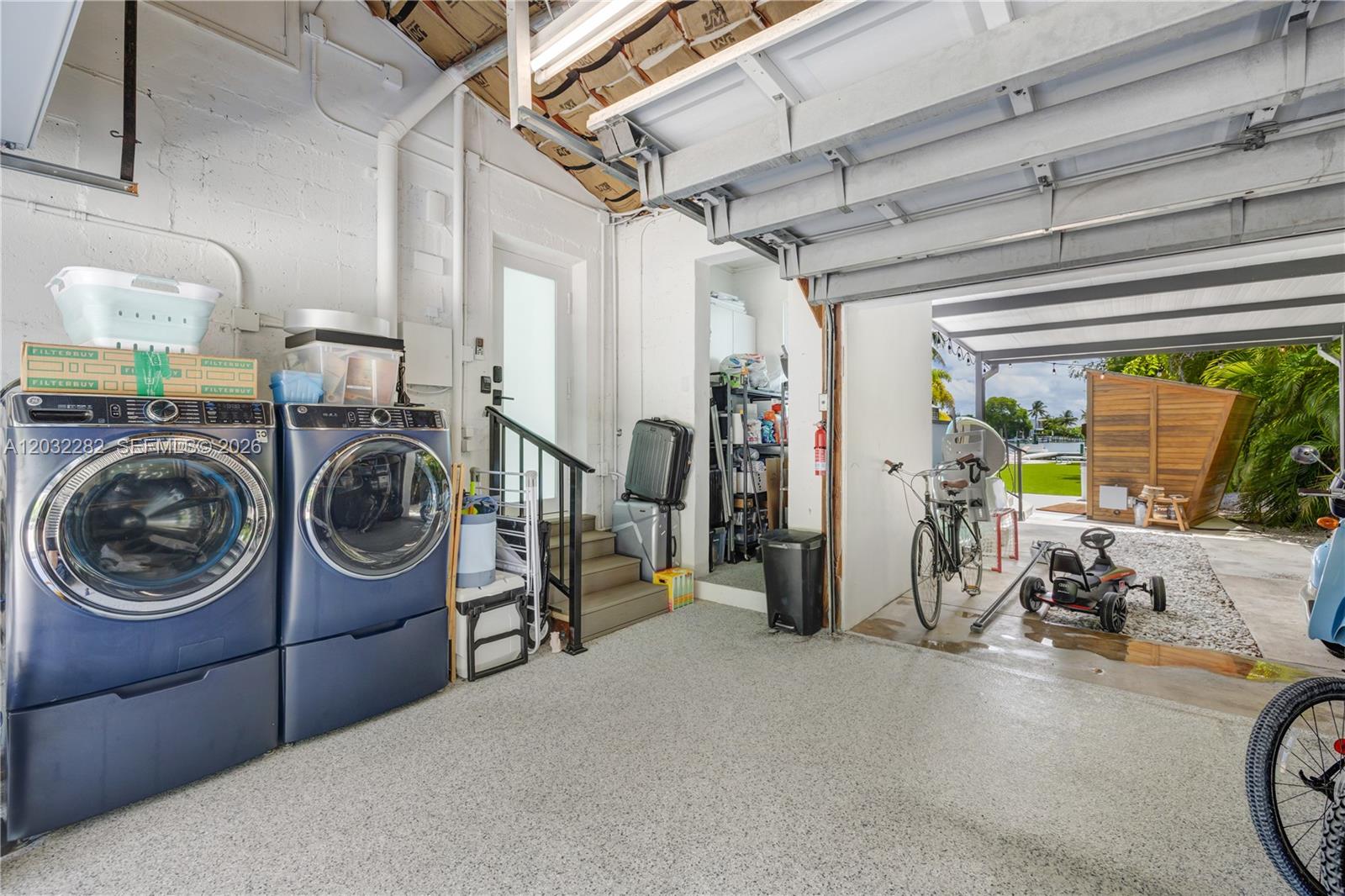 930 Stillwater Dr, Miami Beach FL 33141
