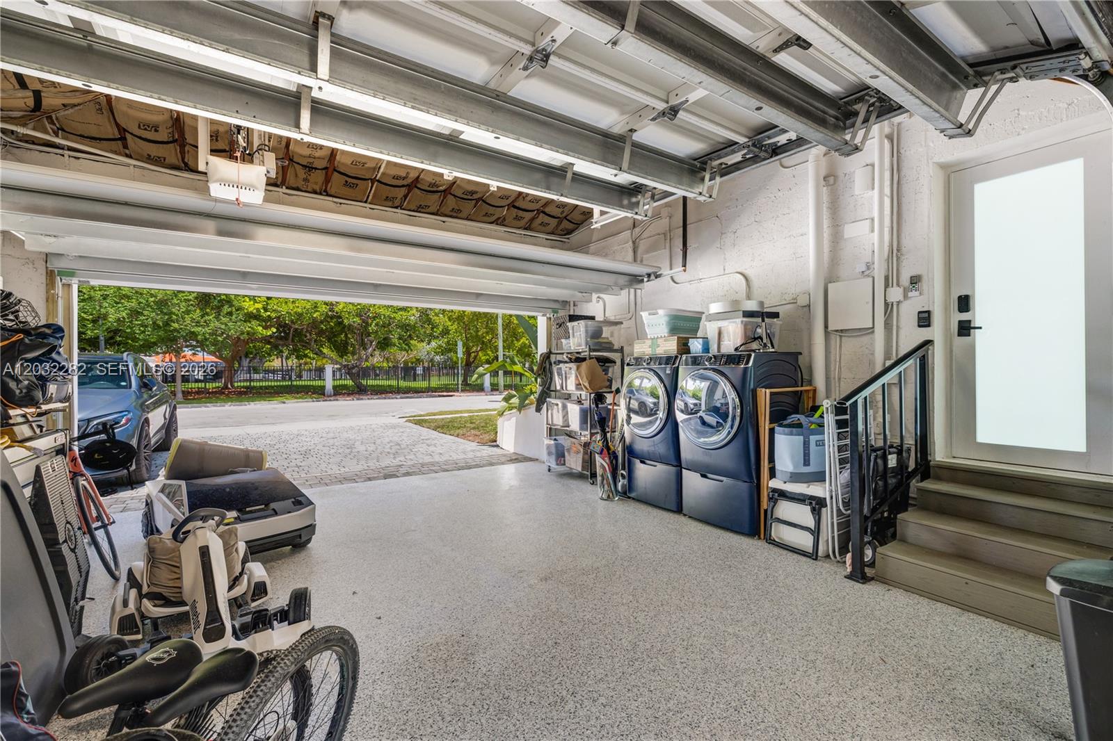 930 Stillwater Dr, Miami Beach FL 33141