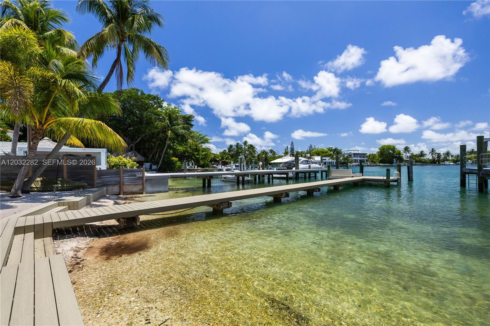 930 Stillwater Dr, Miami Beach FL 33141